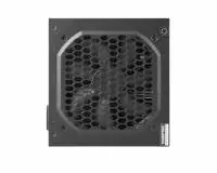 Захранване Chieftec EON 500W - ZPU-500S