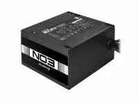 Захранване Chieftec EON 500W - ZPU-500S