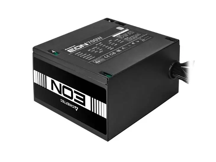 Захранване Chieftec EON 500W - ZPU-500S