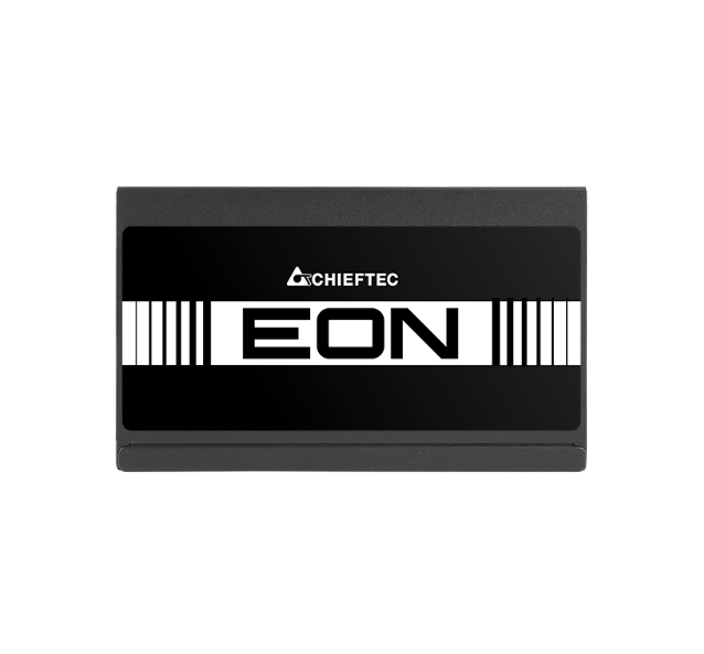 Захранване Chieftec EON 500W - ZPU-500S