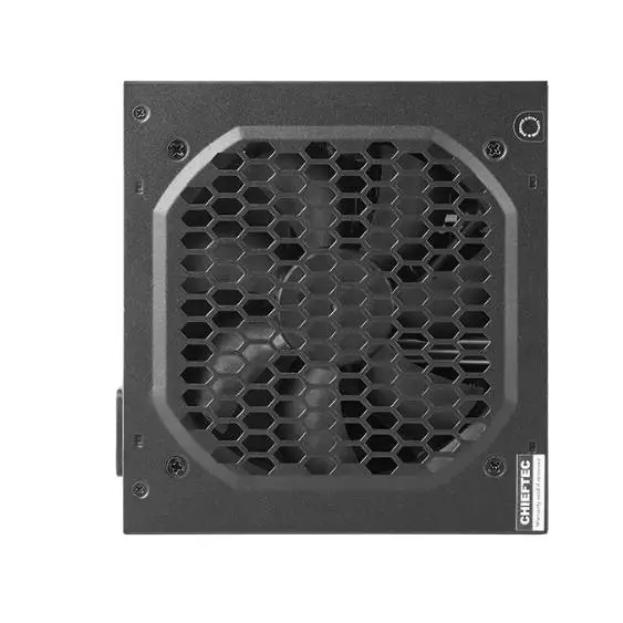 Захранване Chieftec EON 700W - ZPU-700S