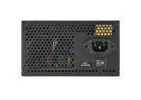 Захранване Chieftec EON 700W - ZPU-700S