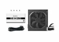 Захранване Chieftec EON 700W - ZPU-700S