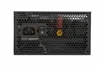 Захранване Chieftec Polaris 1050W ATX 3.0 80 Plus Gold PSU - PPS-1050FC-A3