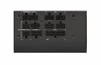 Захранване Chieftec Polaris 1050W ATX 3.0 80 Plus Gold PSU - PPS-1050FC-A3