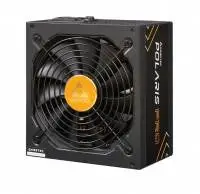 Захранване Chieftec Polaris Pro 1300W ATX 3.0 80 Plus Gold PSU - PPX-1300FC-A3