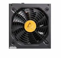 Захранване Chieftec Polaris Pro 1300W ATX 3.0 80 Plus Gold PSU - PPX-1300FC-A3