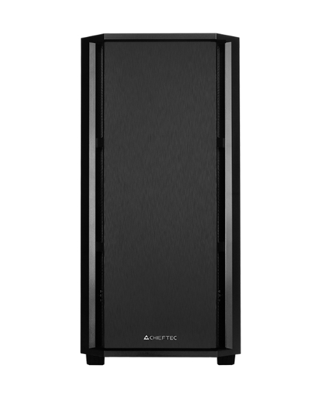 Θήκη Chieftec Pro Mini - AZ-01B-OP