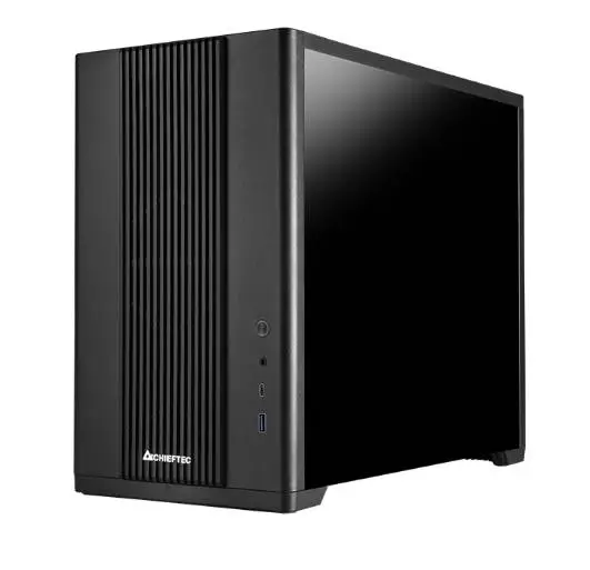 Кутия Chieftec UNI Chassis - BX-10B-OP