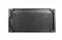 Кутия Chieftec UNI Mesh Chassis - BX-10B-M-OP