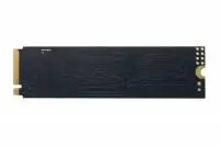 SSD Диск Patriot P300 1TB M.2 2280 NVMe PCIe Gen3x4 - P300P1TBM28