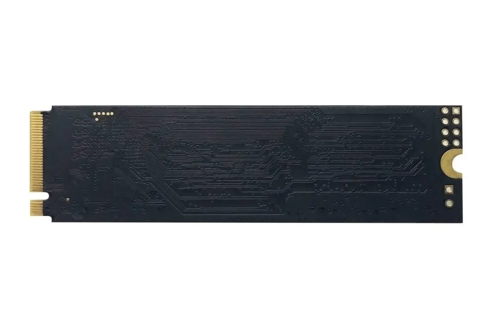 SSD Диск Patriot P300 1TB M.2 2280 NVMe PCIe Gen3x4 - P300P1TBM28