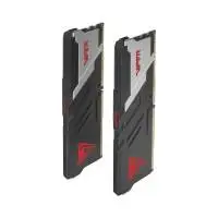 Памет Patriot Viper VENOM 64GB (2x32) DDR5 5200Mhz CL40 XMP - PVV564G520C40K 