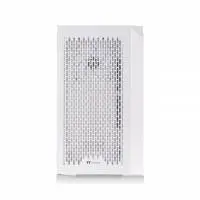 Кутия Thermaltake CTE C700 Air Snow - CA-1X7-00F6WN-00