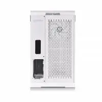 Кутия Thermaltake CTE C700 Air Snow - CA-1X7-00F6WN-00