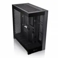 Кутия Thermaltake CTE E660 MX - CA-1Y3-00M1WN-01