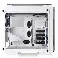 Кутия Thermaltake View 71 TG ARGB Snow - CA-1I7-00F6WN-00