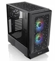 Кутия Thermaltake Ceres 330 TG ARGB - CA-1Y2-00M1WN-01