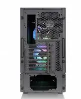 Кутия Thermaltake Ceres 330 TG ARGB - CA-1Y2-00M1WN-01