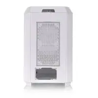 Кутия Thermaltake Tower 300 White - CA-1Y4-00S6WN-00