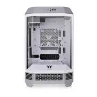 Кутия Thermaltake Tower 300 Limestone - CA-1Y4-00SIWN-00