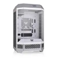 Кутия Thermaltake Tower 300 Limestone - CA-1Y4-00SIWN-00