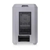 Кутия Thermaltake Tower 300 Limestone - CA-1Y4-00SIWN-00