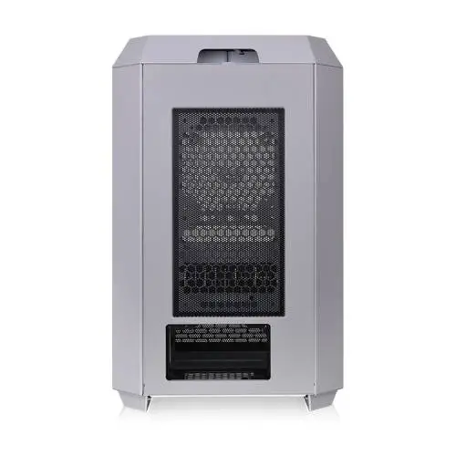 Кутия Thermaltake Tower 300 Limestone - CA-1Y4-00SIWN-00