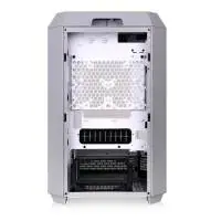 Кутия Thermaltake Tower 300 Limestone - CA-1Y4-00SIWN-00