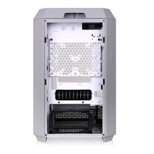 Кутия Thermaltake Tower 300 Limestone - CA-1Y4-00SIWN-00