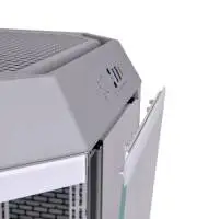 Кутия Thermaltake Tower 300 Limestone - CA-1Y4-00SIWN-00