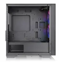 Кутия Thermaltake Divider 170 TG ARGB - CA-1S4-00S1WN-00