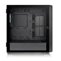Кутия Thermaltake S250 TG ARGB - CA-1Y6-00M1WN-00