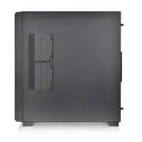 Кутия Thermaltake S250 TG ARGB - CA-1Y6-00M1WN-00