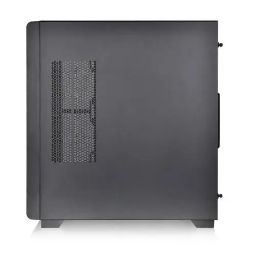 Кутия Thermaltake S250 TG ARGB - CA-1Y6-00M1WN-00
