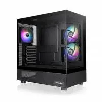 Кутия Thermaltake View 270 Plus TG ARGB - CA-1Y7-00M1WN-01