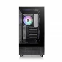 Кутия Thermaltake View 270 Plus TG ARGB - CA-1Y7-00M1WN-01