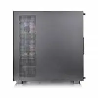 Кутия Thermaltake View 270 Plus TG ARGB - CA-1Y7-00M1WN-01