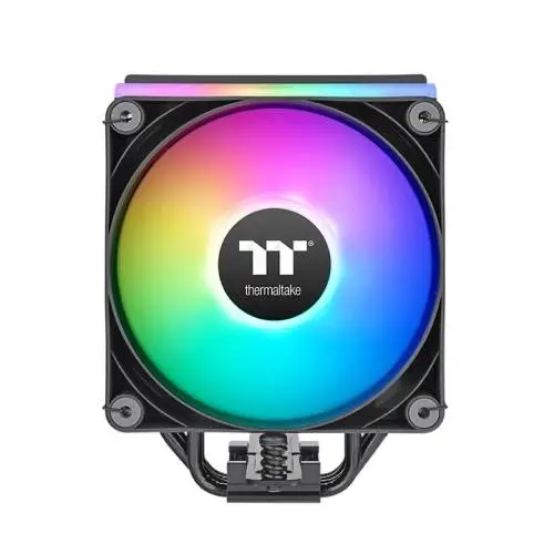 Охладител за процесор Thermaltake Astria 200 ARGB