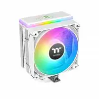 Охладител за процесор Thermaltake Astria 200 ARGB White