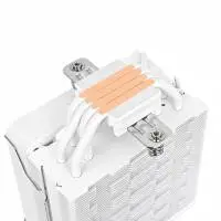 Охладител за процесор Thermaltake Astria 200 ARGB White