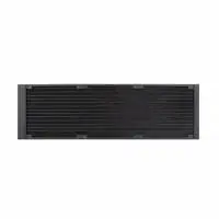 Охладител за процесор Thermaltake TH420 V2 Ultra EX LCD ARGB Sync CPU Liquid Cooler