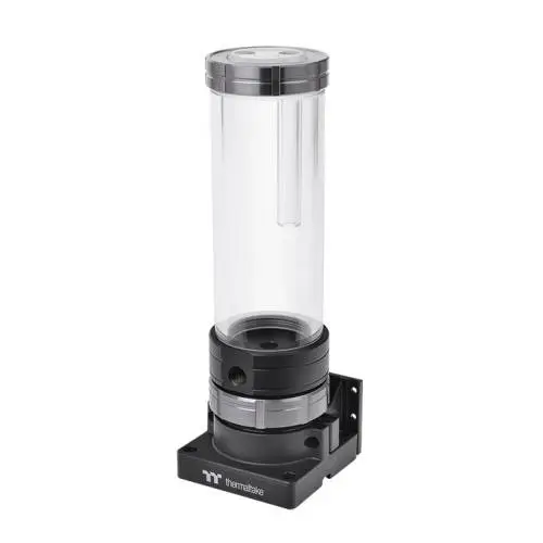 Помпа Thermaltake Pacific PR32-D5 Pump