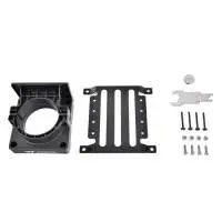 Помпа Thermaltake Pacific PR32-D5 Pump