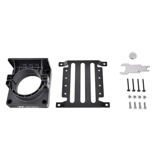 Помпа Thermaltake Pacific PR32-D5 Pump