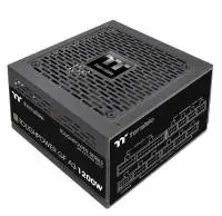 Захранване Thermaltake Toughpower GF A3 1200W ATX 3.1 80 Plus Gold PSU -PS-TPD-1200FNFAGE-H 