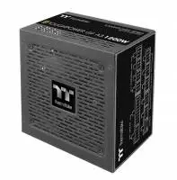 Захранване Thermaltake Toughpower GF A3 1200W ATX 3.1 80 Plus Gold PSU -PS-TPD-1200FNFAGE-H 