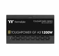 Захранване Thermaltake Toughpower GF A3 1200W ATX 3.1 80 Plus Gold PSU -PS-TPD-1200FNFAGE-H 
