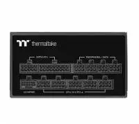 Захранване Thermaltake Toughpower GF A3 1200W ATX 3.1 80 Plus Gold PSU -PS-TPD-1200FNFAGE-H 
