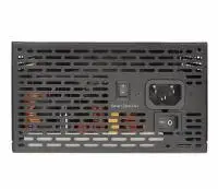 Захранване Thermaltake Toughpower GF A3 1200W ATX 3.1 80 Plus Gold PSU -PS-TPD-1200FNFAGE-H 